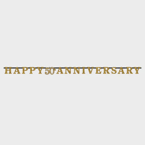 banner-anniversary-50th