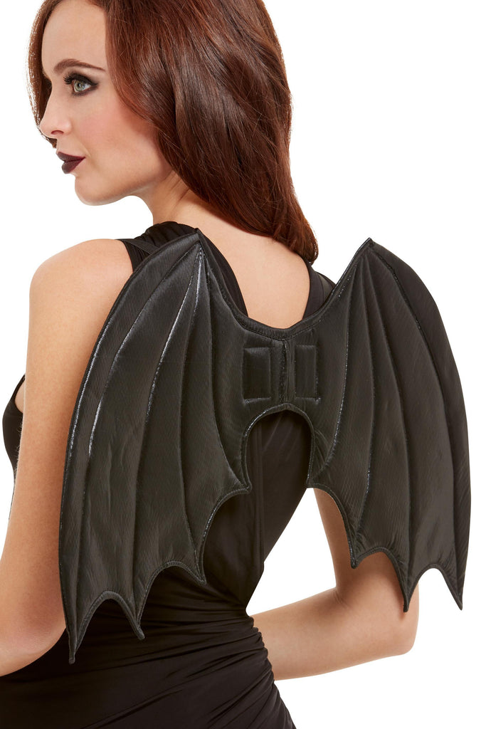 Wings - Bat