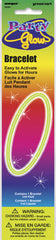 Party Glow - Bracelets