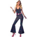 70s-80s-disco-diva-costume