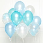 diy-kit-latex-balloons-blue