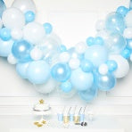 diy-garland-arch-kit-latex-balloons-blue-white