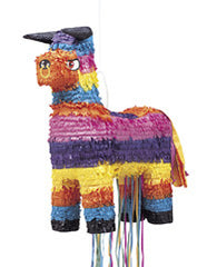 Pinata - Bull