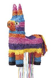 Pinata - Burro