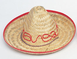 Sombrero - Child