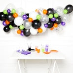 diy-garland-arch-kit-latex-balloons-halloween
