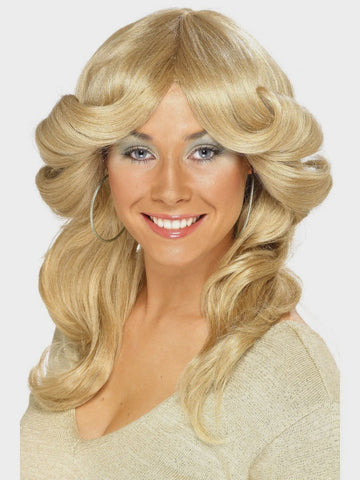 70s-flick-wig