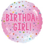 foil-balloon-18-birthday-12