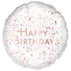 foil-balloon-18-birthday-rose-gold-white
