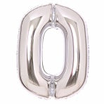 supershape-foil-balloon-number-0