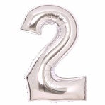 supershape-foil-balloon-number-2