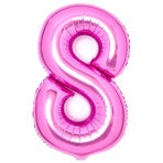 supershape-foil-balloon-number-8