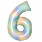 supershape-foil-balloon-number-6