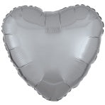 foil-balloon-solid-colour-heart-silver