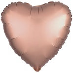 foil-balloon-solid-colour-heart-rose-gold
