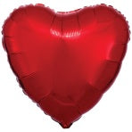 foil-balloon-solid-colour-heart-red