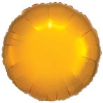 foil-balloon-solid-colour-round-gold