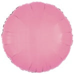 foil-balloon-solid-colour-round-metallic-pink