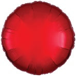 foil-balloon-solid-colour-round-red
