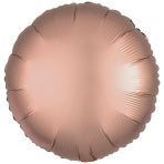 foil-balloon-solid-colour-round-rose-gold