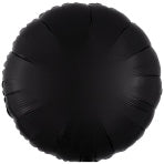 foil-balloon-solid-colour-round-black