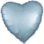foil-balloon-solid-colour-heart-baby-blue