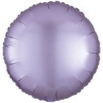 foil-balloon-solid-colour-round-lavender