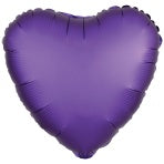 foil-balloon-solid-colour-heart-deep-purple