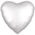 foil-balloon-solid-colour-heart-white