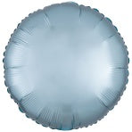 foil-balloon-solid-colour-round-baby-blue