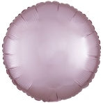 foil-balloon-solid-colour-round-pastel-pink