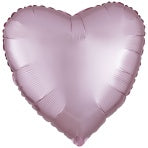 foil-balloon-solid-colour-heart-pastel-pink