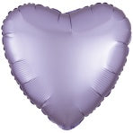 foil-balloon-solid-colour-heart-lavender-1