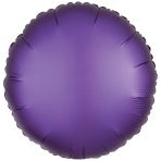 foil-balloon-solid-colour-round-deep-purple