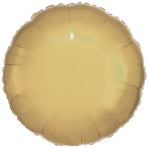 foil-balloon-solid-colour-round-metallic-white-gold