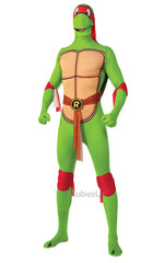 Teenage Mutant Ninja Turtles Costume - Licensed