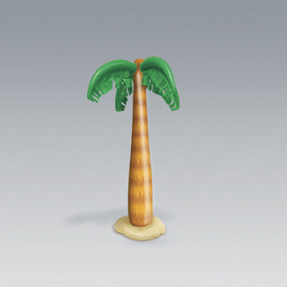 Palm Tree - Inflatable