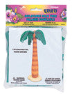 Palm Tree - Inflatable