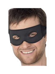 Bandit Eyemask