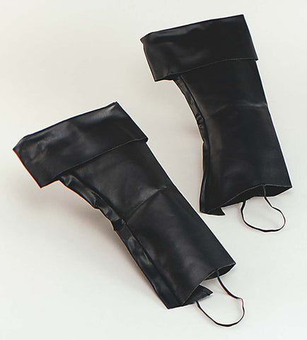 Boot Covers