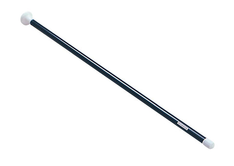Dancing Cane