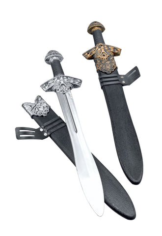 Sword - Excalibur
