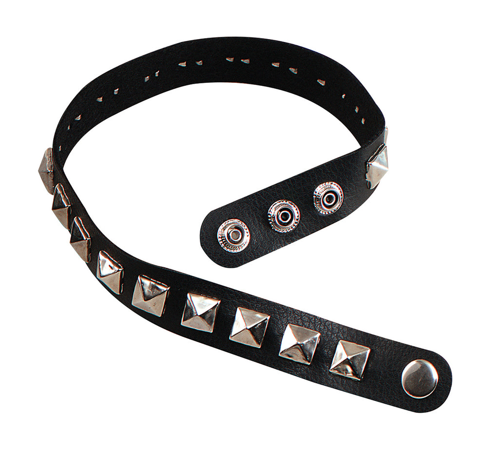 Studded Choker