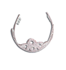 Tiara - Gold/Silver