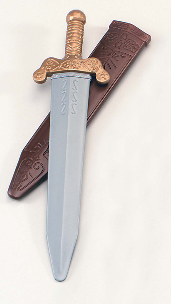 Sword - Roman