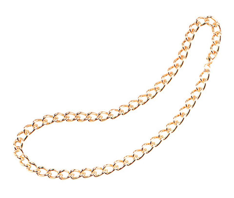 Chain - Gold - Heavy Duty