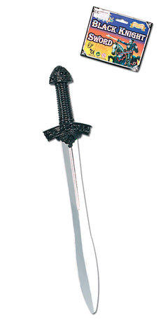 Sword - Knight