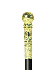 Cane