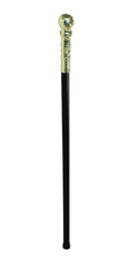 Cane