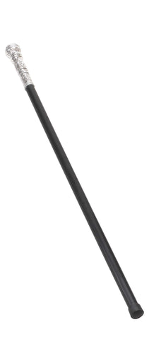 Cane